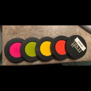 Melt Eyeshadow
